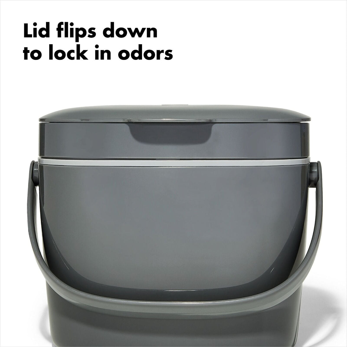 easy-clean-compost-bin-1-75-gal-g6 gg_13294600_8b_1_.jpg