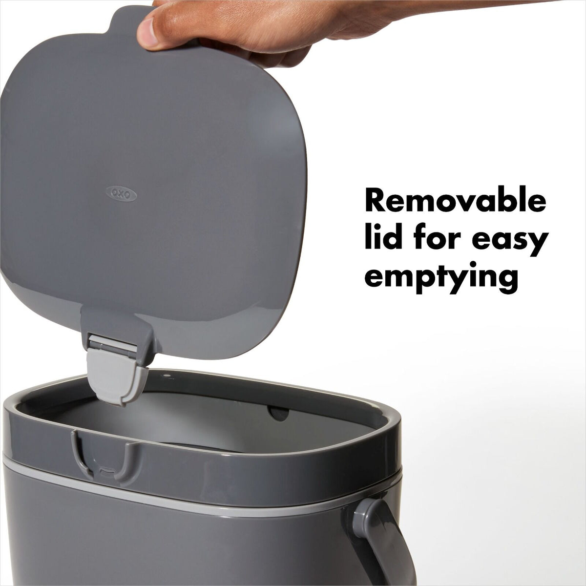easy-clean-compost-bin-1-75-gal-g6 gg_13294600_8c_1_.jpg