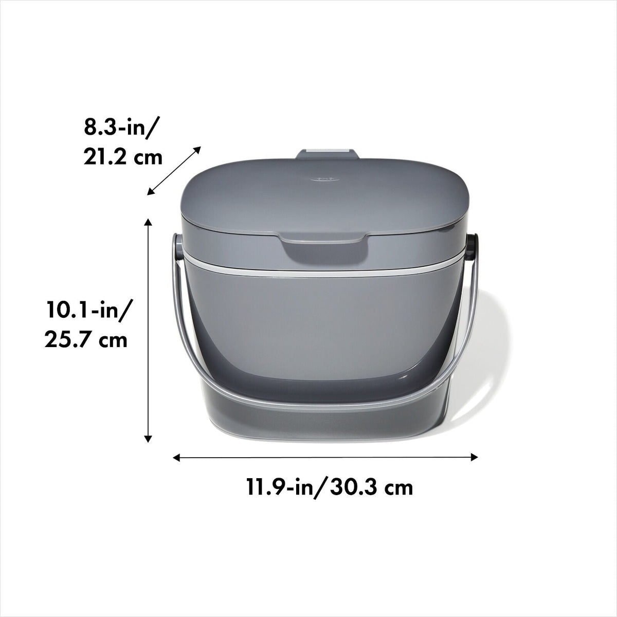 easy-clean-compost-bin-1-75-gal-g6 gg_13294600_8dim.jpg