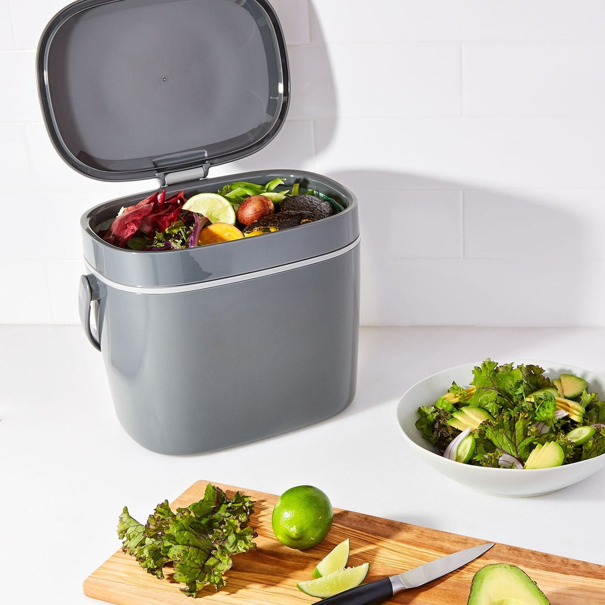 easy-clean-compost-bin-1-75-gal-g6 gg_13294600_9b.jpg