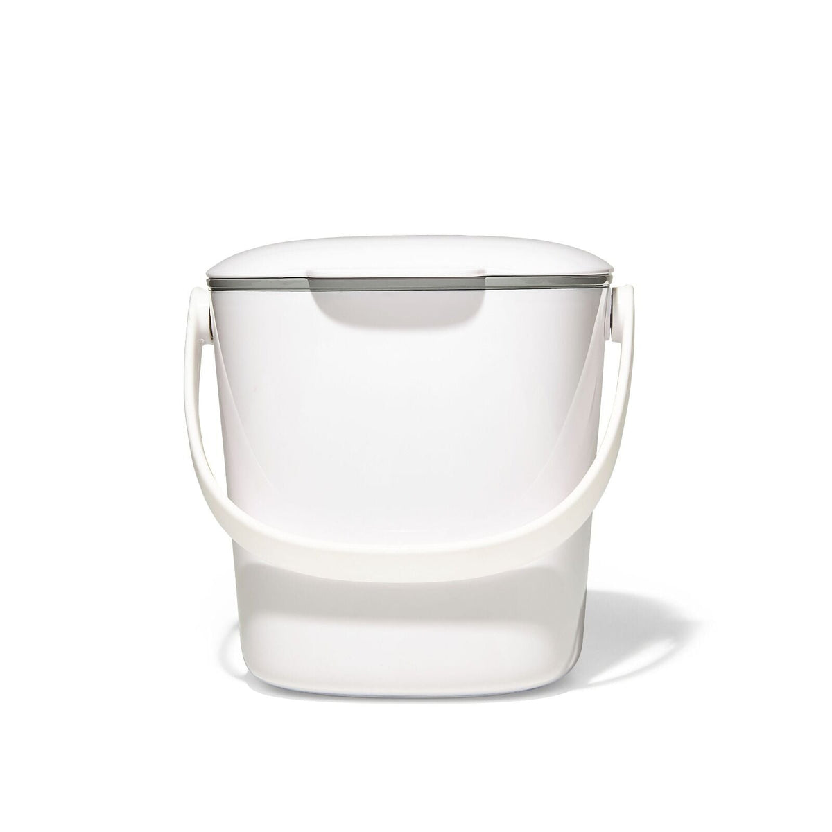 easy-clean-compost-bin-0-75-gal-s8 gg_13295800_3_3.jpg