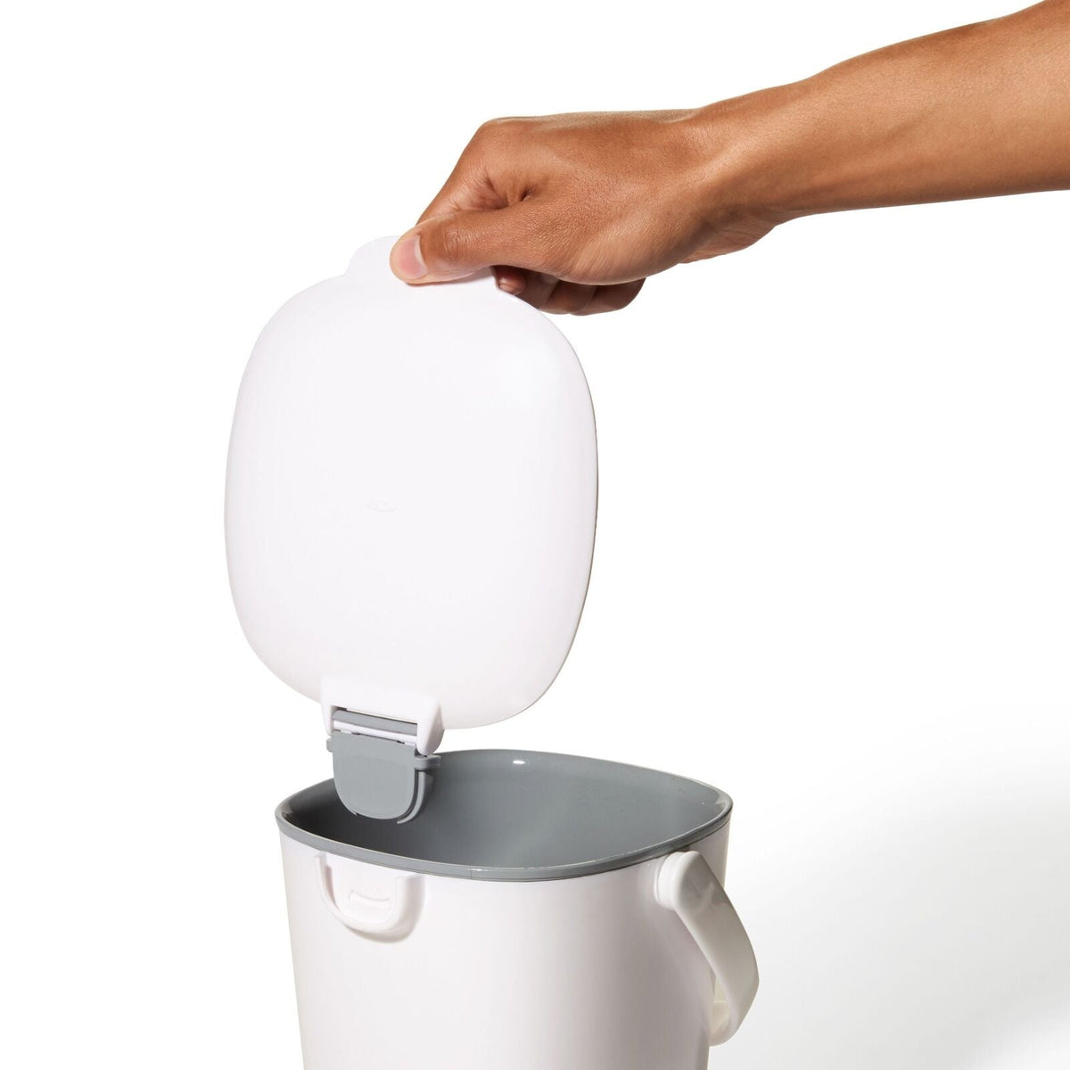 easy-clean-compost-bin-0-75-gal-s8 gg_13295800_4_3.jpg