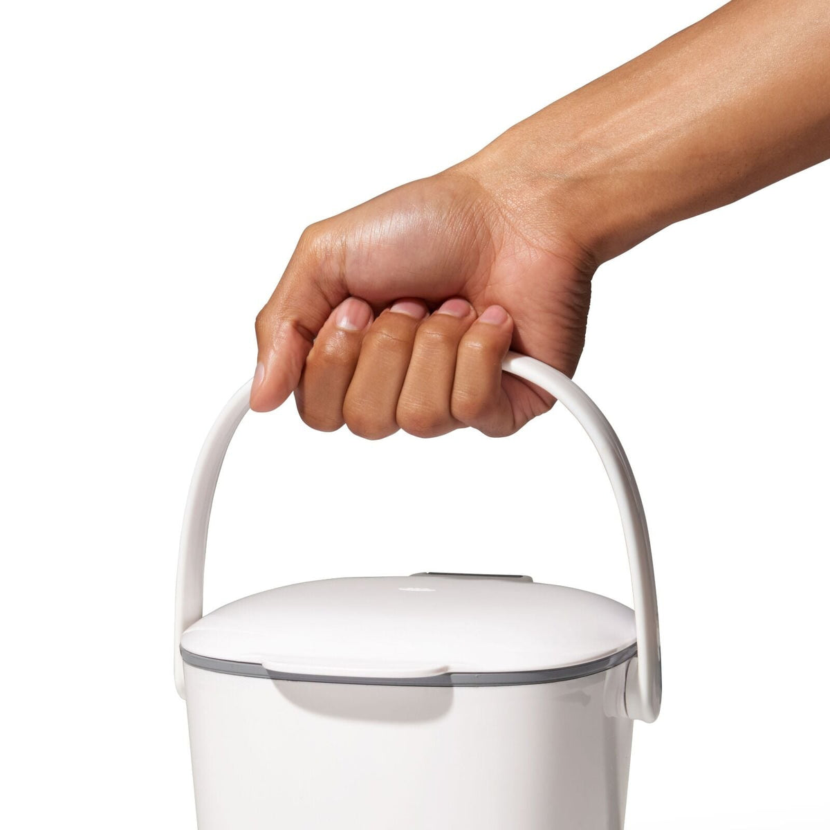 easy-clean-compost-bin-0-75-gal-s8 gg_13295800_4a_3.jpg