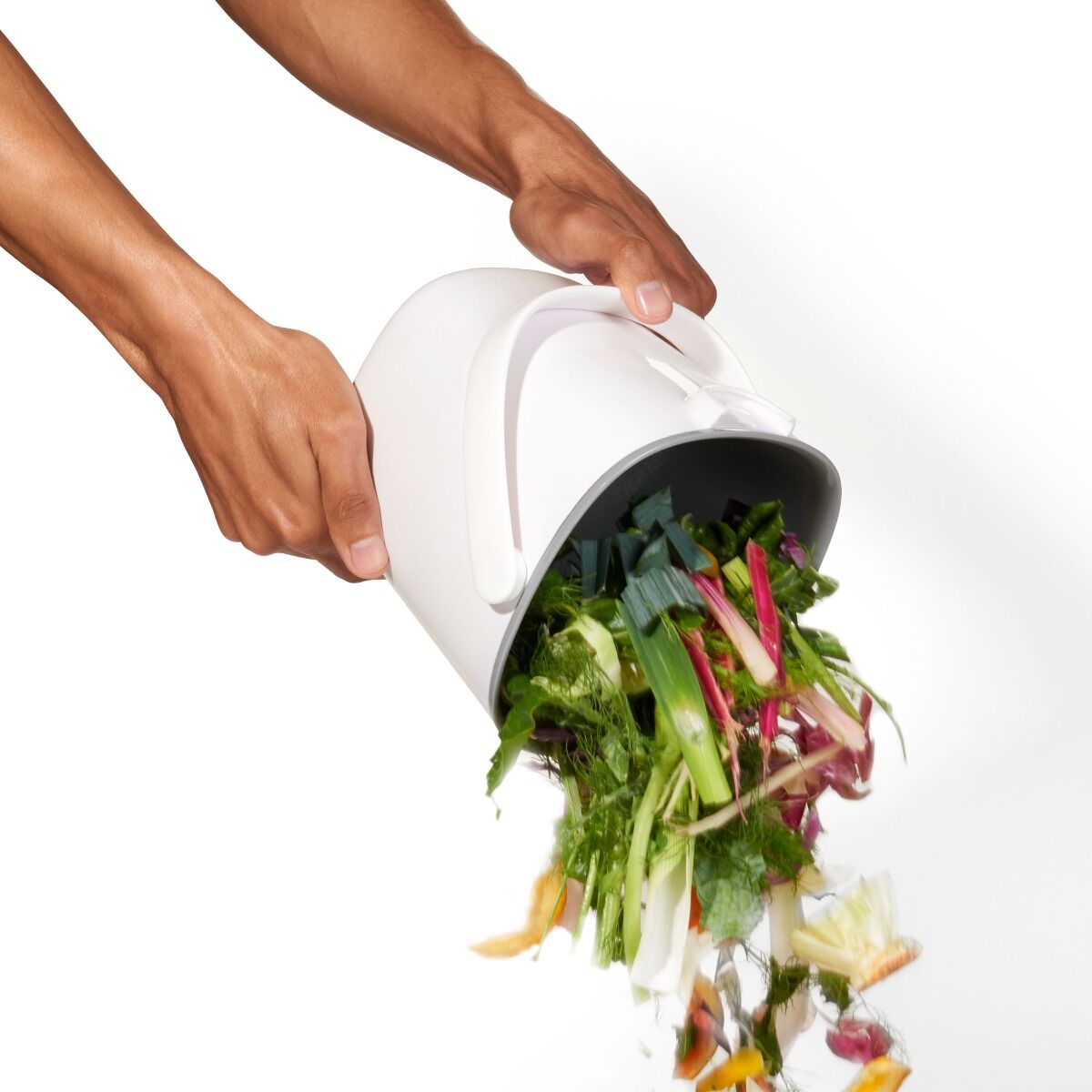 easy-clean-compost-bin-0-75-gal-s8 gg_13295800_4b_1.jpg