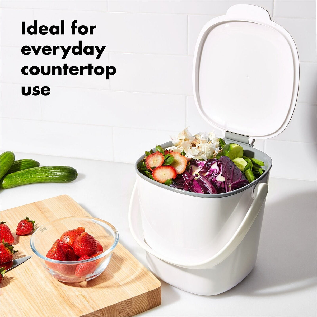 easy-clean-compost-bin-0-75-gal-s8 gg_13295800_8_3.jpg