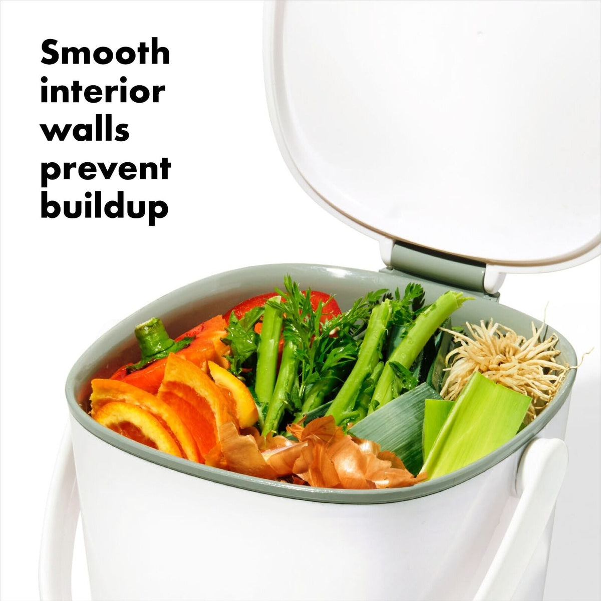 easy-clean-compost-bin-0-75-gal-s8 gg_13295800_8a_3.jpg