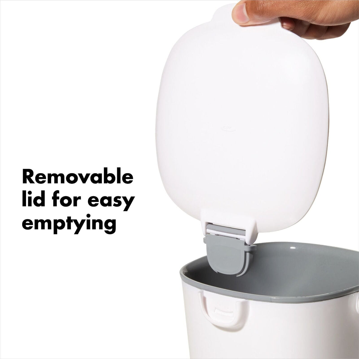 easy-clean-compost-bin-0-75-gal-s8 gg_13295800_8c_3.jpg