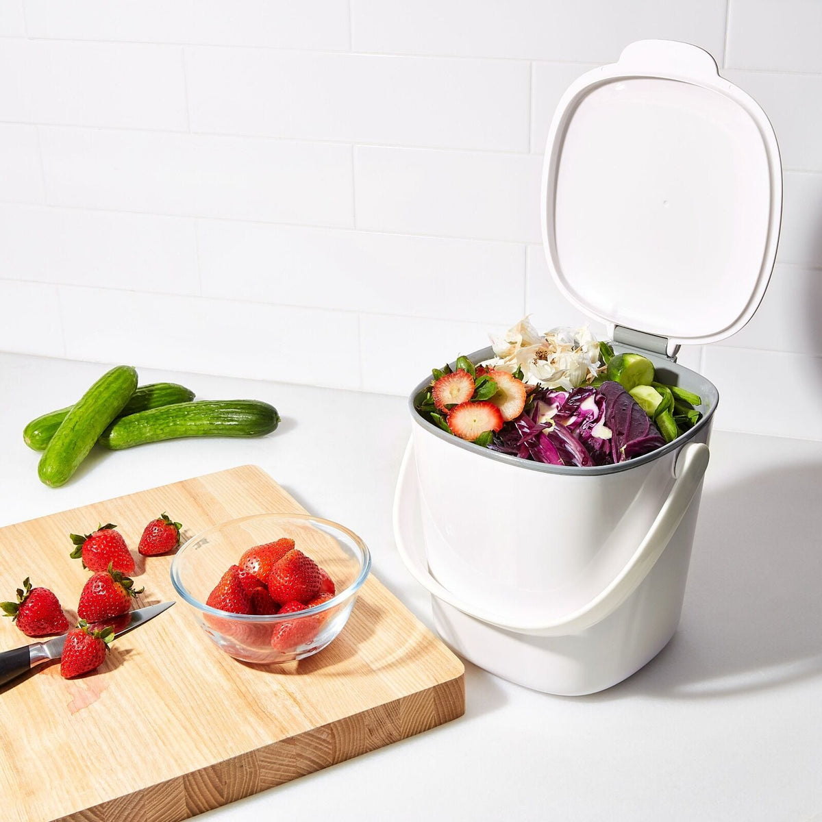 easy-clean-compost-bin-0-75-gal-s8 gg_13295800_9_3.jpg