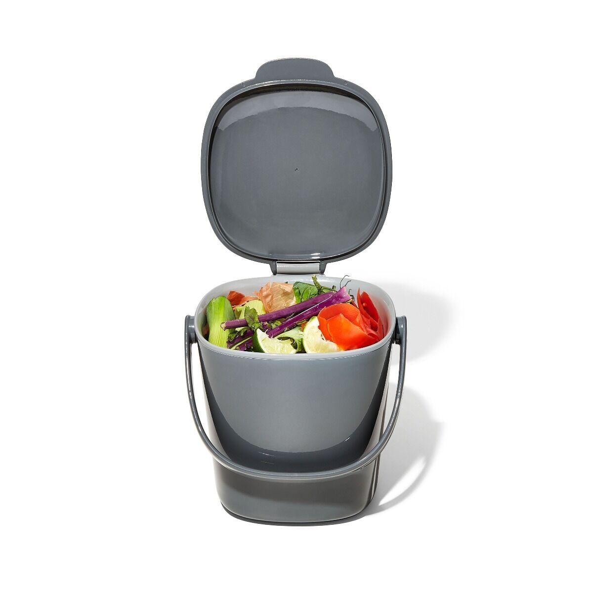 easy-clean-compost-bin-0-75-gal-s8 gg_13295900_1a.jpg