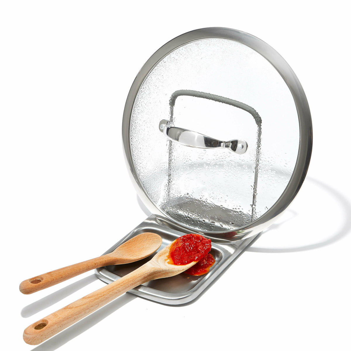 stainless-steel-spoon-rest-with-lid-holder-o9 gg_13311700_200409_3_p_1_.jpg