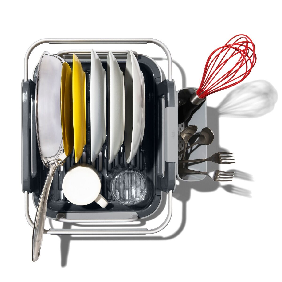over-the-sink-aluminum-dish-rack-s3 gg_13314300_081120_13_p_v2_rgb.jpg