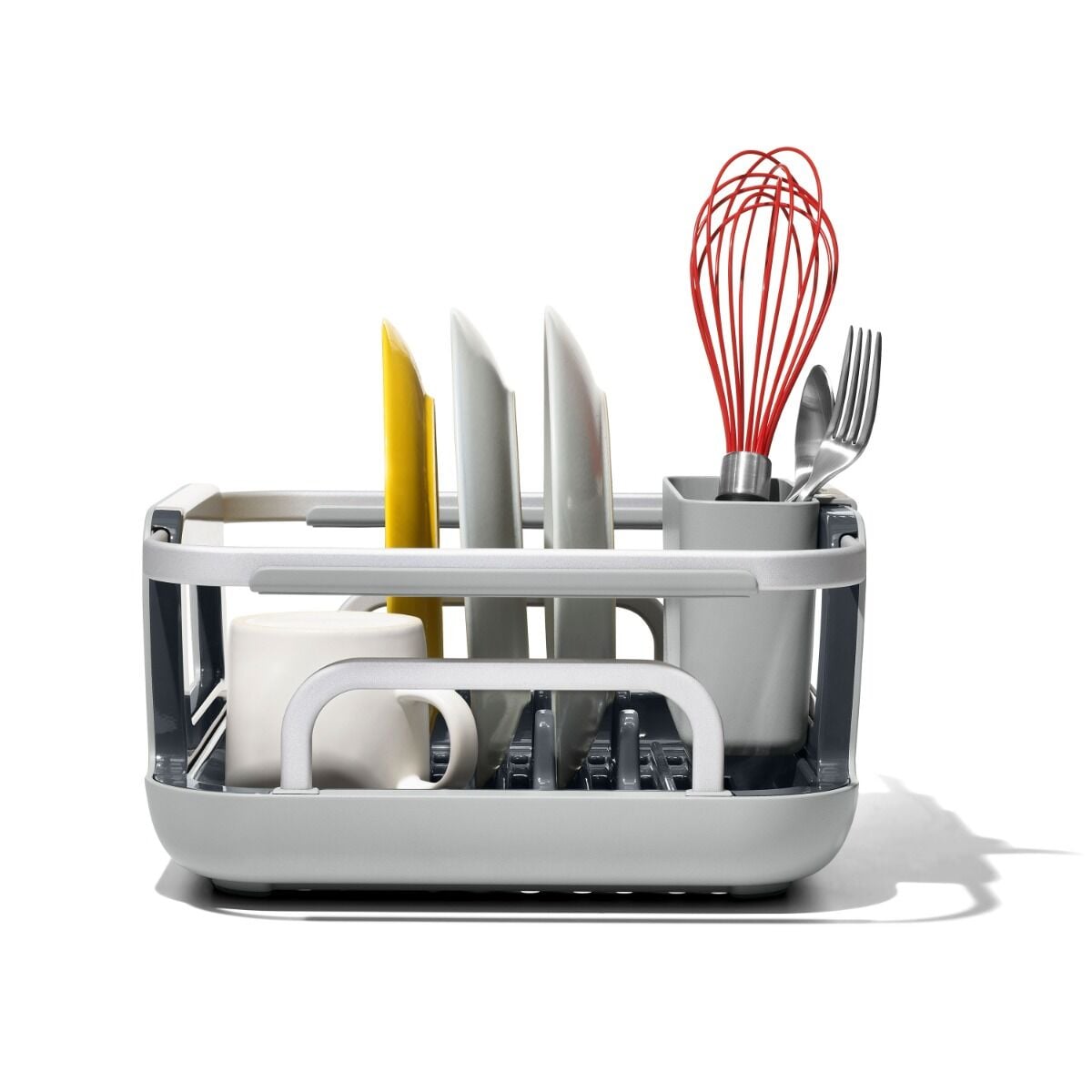 over-the-sink-aluminum-dish-rack-s3 gg_13314300_081120_14_p_rgb.jpg