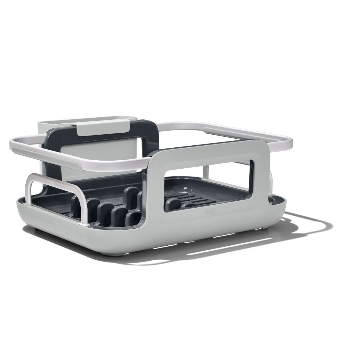 over-the-sink-aluminum-dish-rack-s3 gg_13314300_081120_17_p_rgb.jpg