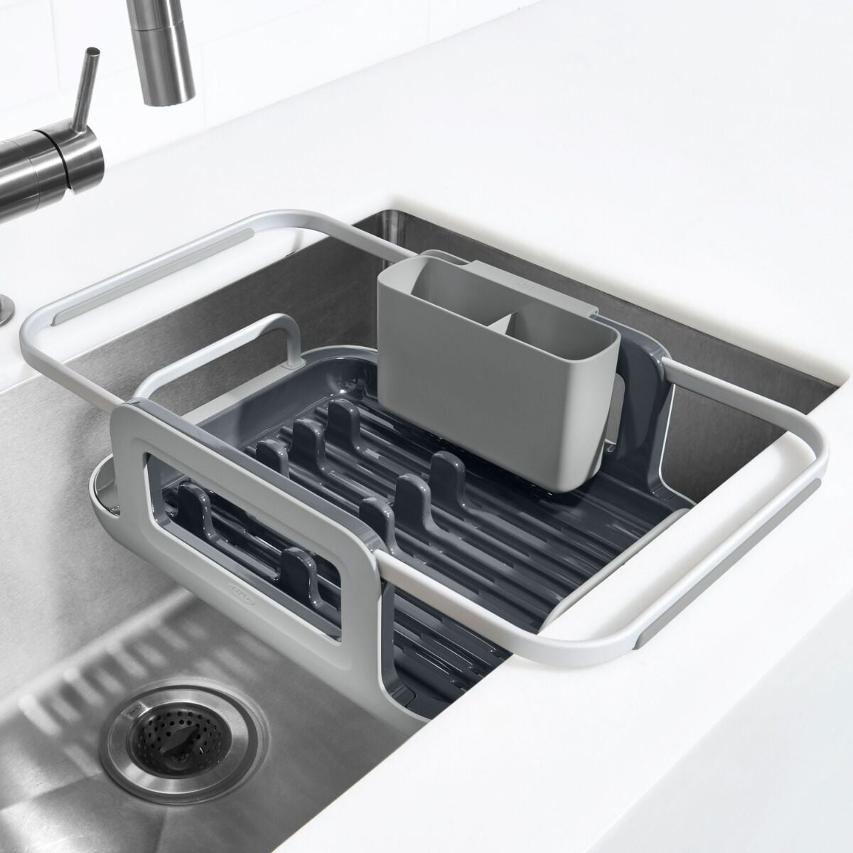 over-the-sink-aluminum-dish-rack-s3 gg_13314300_081120_18_p_rgb.jpg