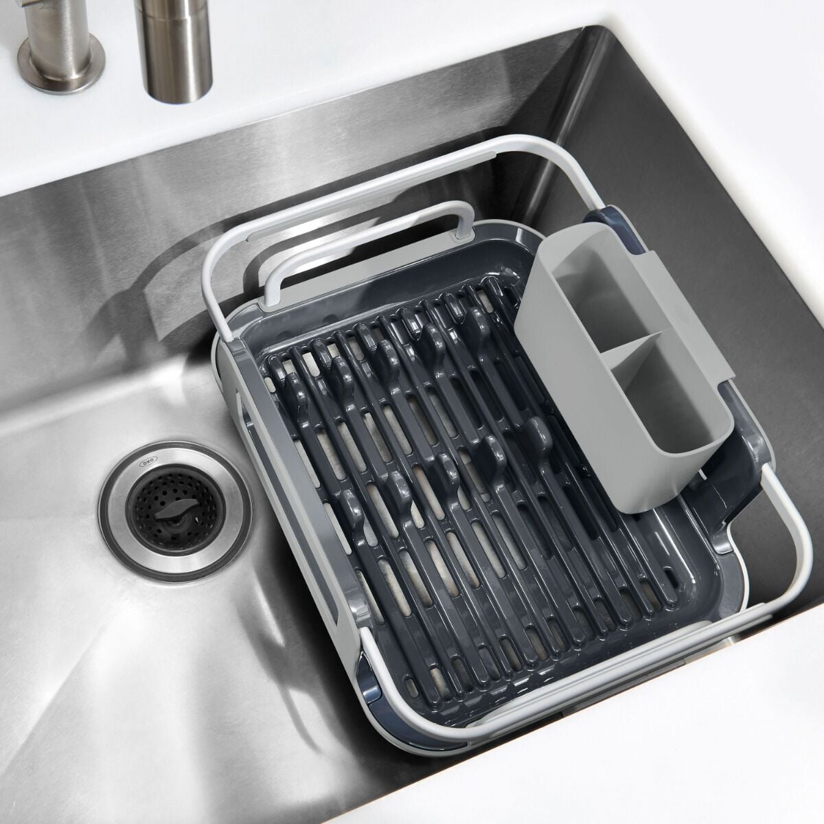 over-the-sink-aluminum-dish-rack-s3 gg_13314300_081120_19_p_rgb.jpg