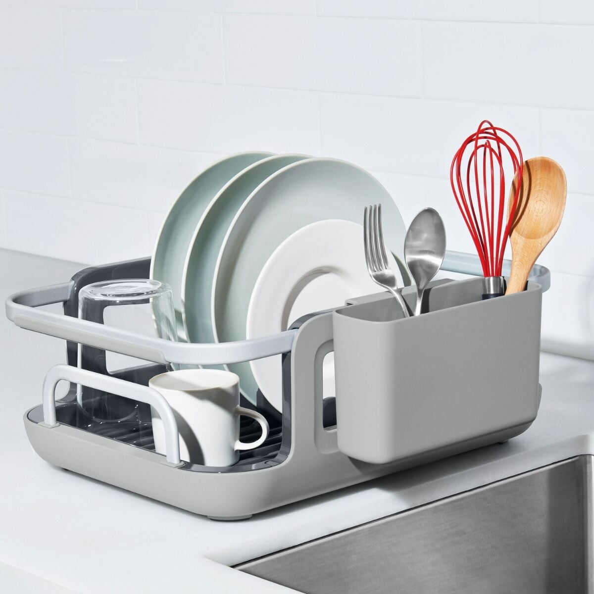 over-the-sink-aluminum-dish-rack-s3 gg_13314300_081120_20_p_rgb.jpg