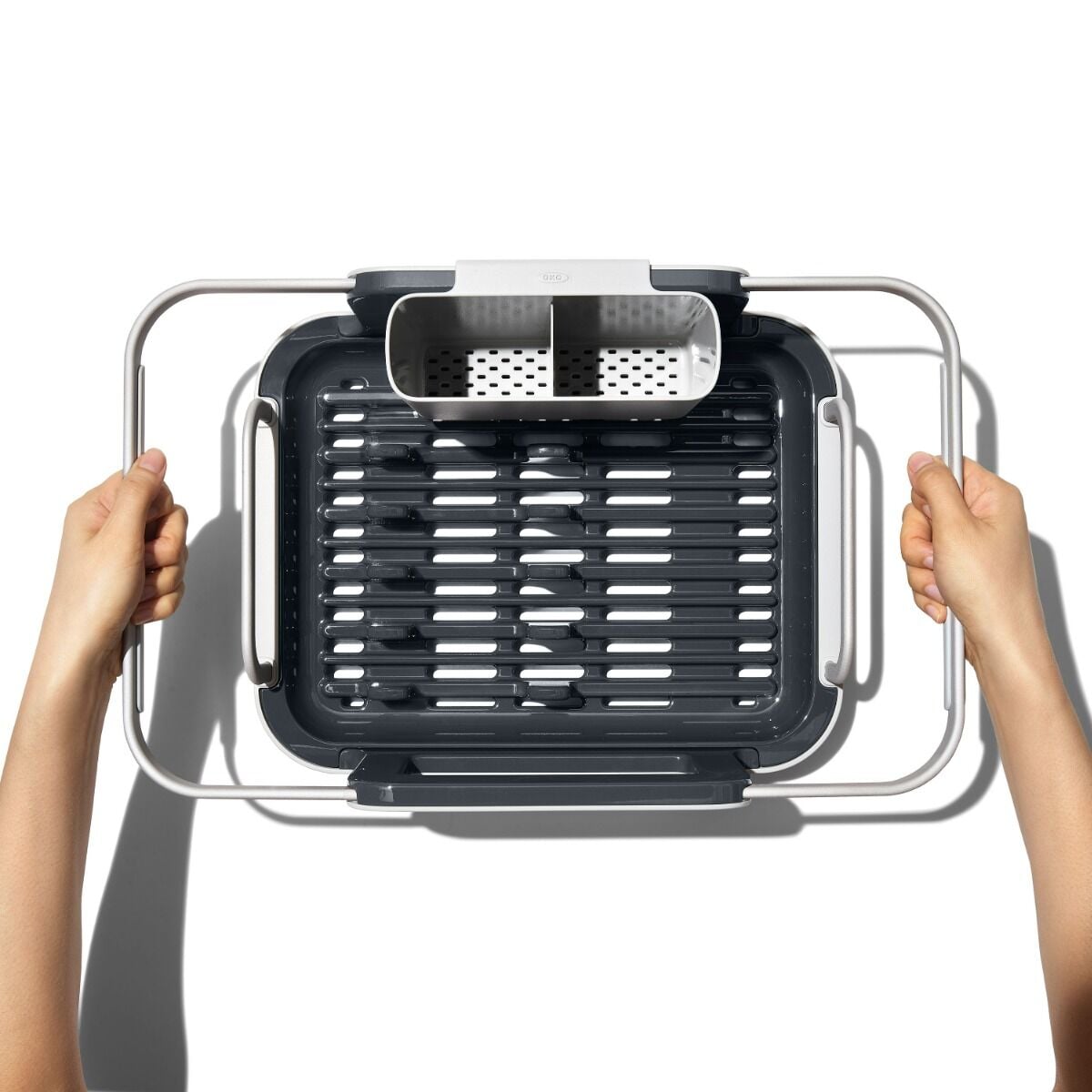 over-the-sink-aluminum-dish-rack-s3 gg_13314300_081120_23_p_rgb.jpg