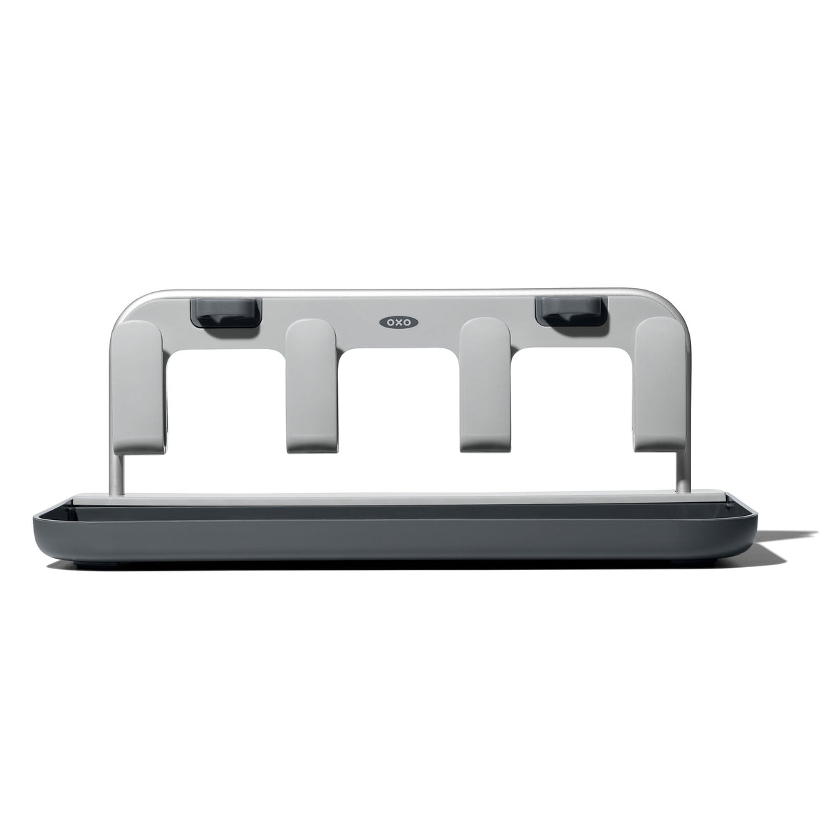 oxo-good-grips-water-bottle-drying-rack-i0 gg_13314400_100820_3_p_rgb_1_.jpg