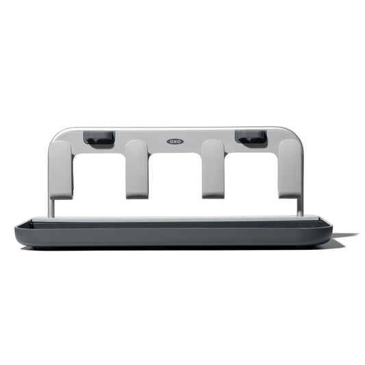 oxo-good-grips-water-bottle-drying-rack-i0 gg_13314400_100820_3_p_rgb_1_.jpg