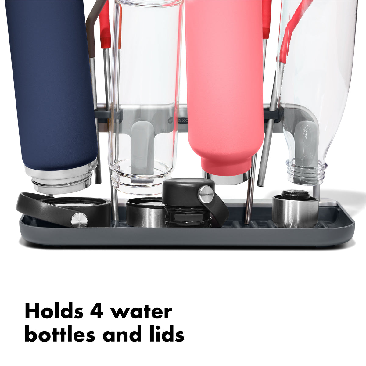 oxo-good-grips-water-bottle-drying-rack-i0 gg_13314400_8.jpg