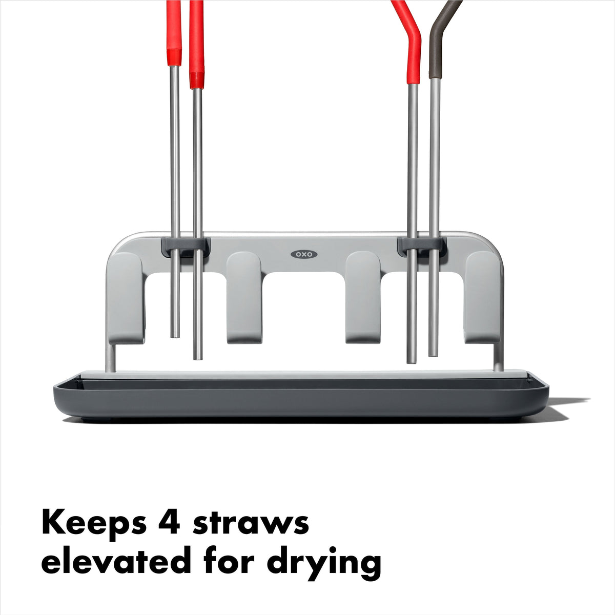 oxo-good-grips-water-bottle-drying-rack-i0 gg_13314400_8a.jpg