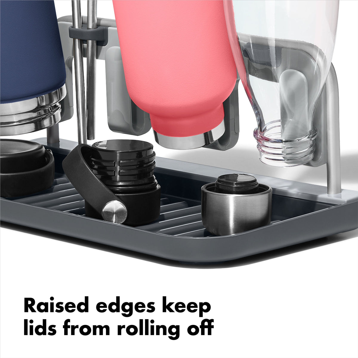 oxo-good-grips-water-bottle-drying-rack-i0 gg_13314400_8b.jpg