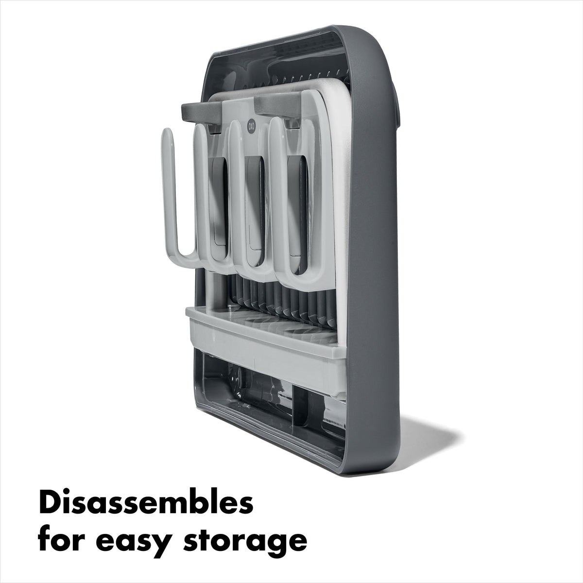 oxo-good-grips-water-bottle-drying-rack-i0 gg_13314400_8c.jpg