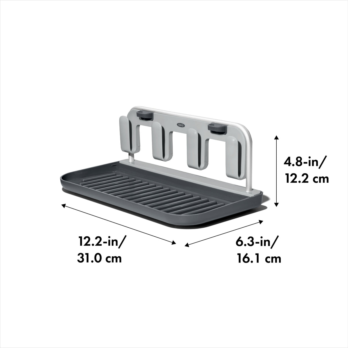 oxo-good-grips-water-bottle-drying-rack-i0 gg_13314400_8dim.jpg