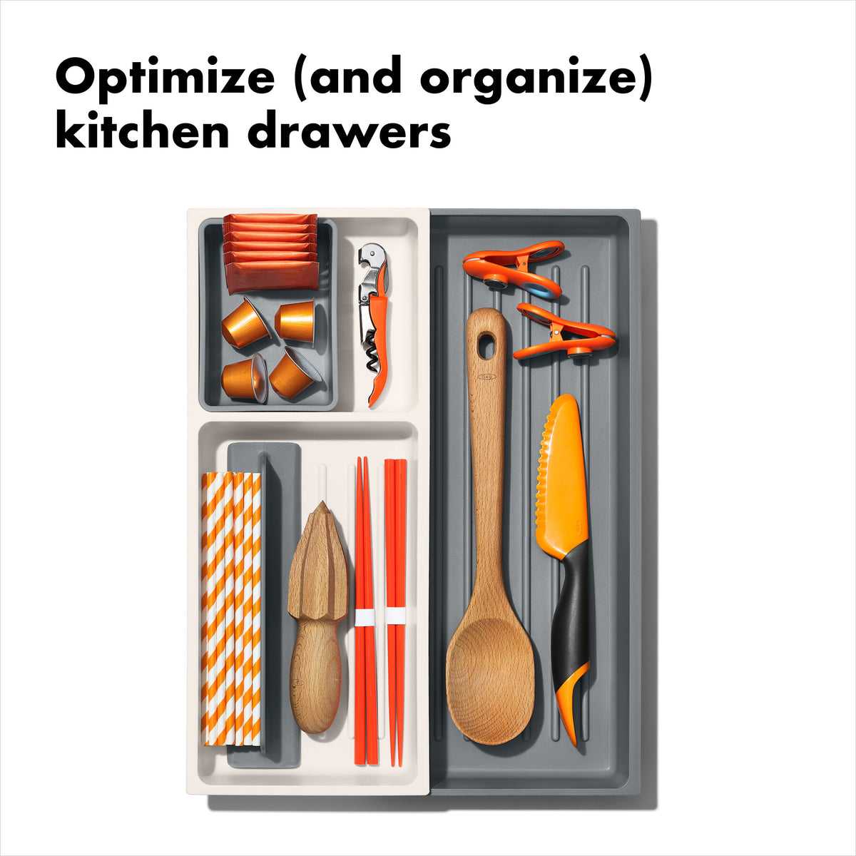 oxo-gg-expandable-kitchen-drawer-organizer-o8 gg_13322000_8_1_.jpg