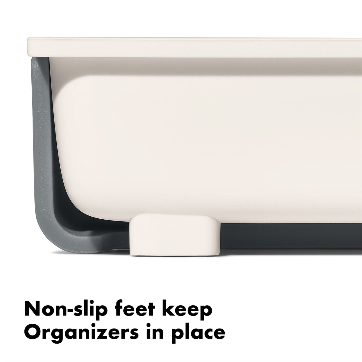 oxo-gg-expandable-kitchen-drawer-organizer-o8 gg_13322000_8a_1_.jpg