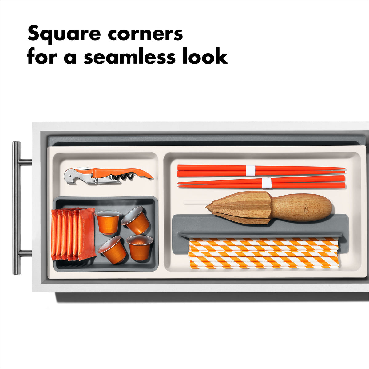 oxo-gg-expandable-kitchen-drawer-organizer-o8 gg_13322000_8b_1_.jpg