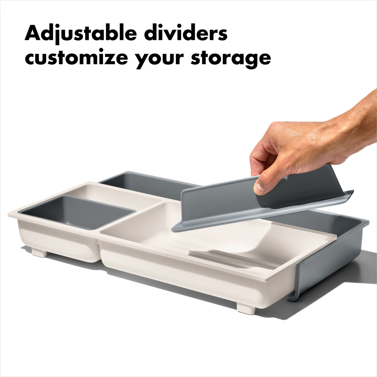 oxo-gg-expandable-kitchen-drawer-organizer-o8 gg_13322000_8c_1_.jpg