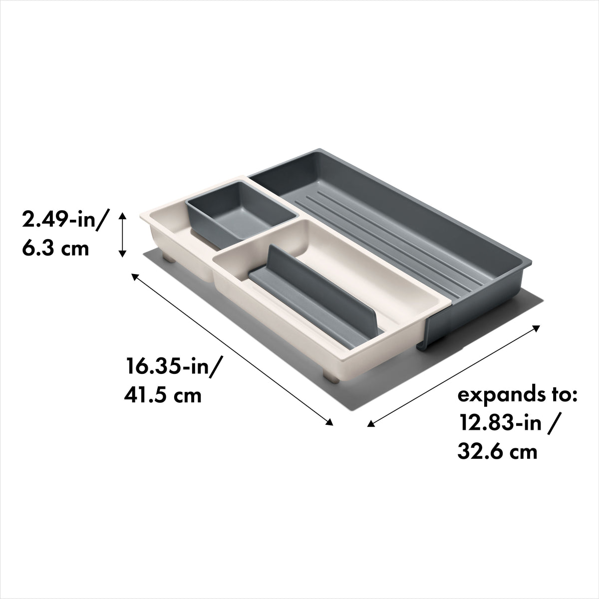 oxo-gg-expandable-kitchen-drawer-organizer-o8 gg_13322000_8dim_2_.jpg