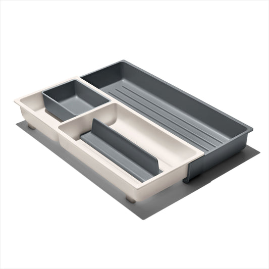oxo-gg-expandable-kitchen-drawer-organizer-o8 gg_13322000_8main_1_.jpg