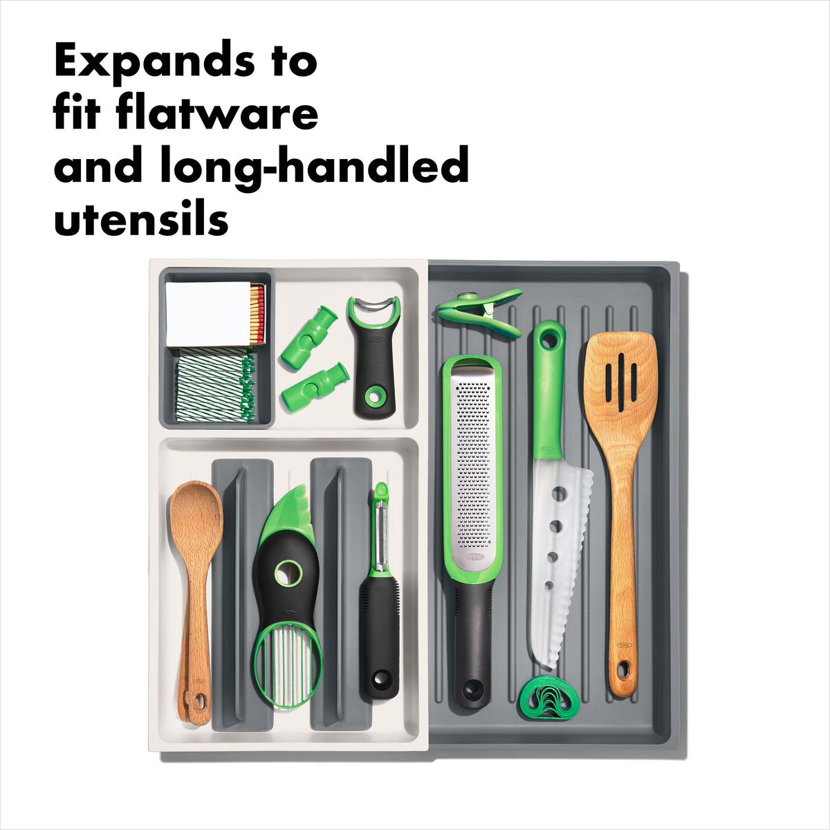 large-expandable-kitchen-tool-drawer-organizer-p9 gg_13322100_8.jpg