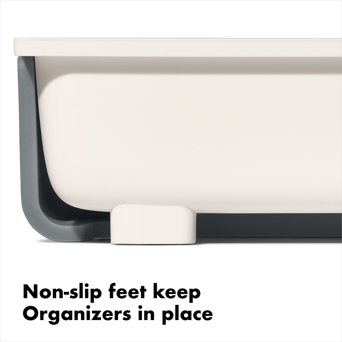 large-expandable-kitchen-tool-drawer-organizer-p9 gg_13322100_8a.jpg