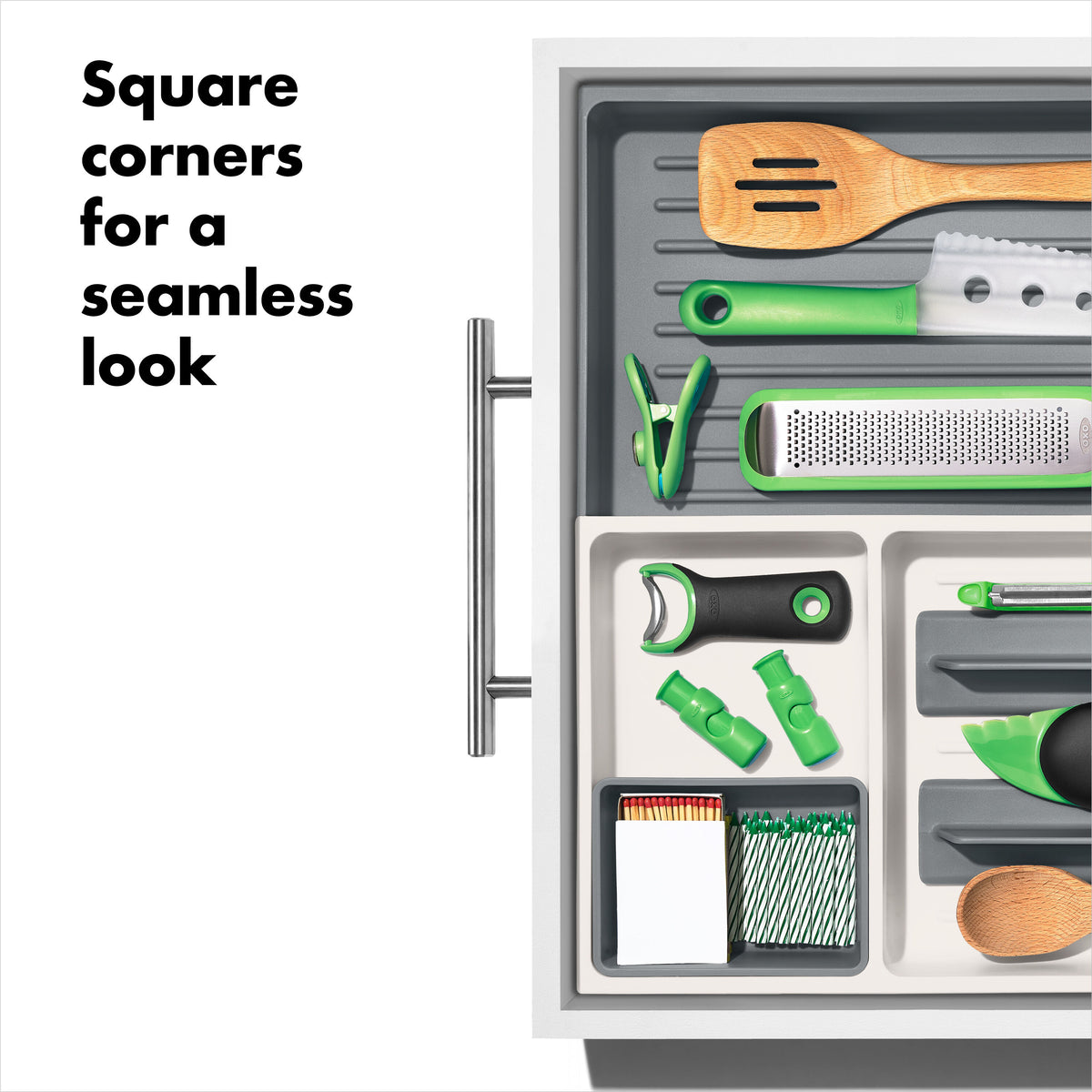 large-expandable-kitchen-tool-drawer-organizer-p9 gg_13322100_8b.jpg