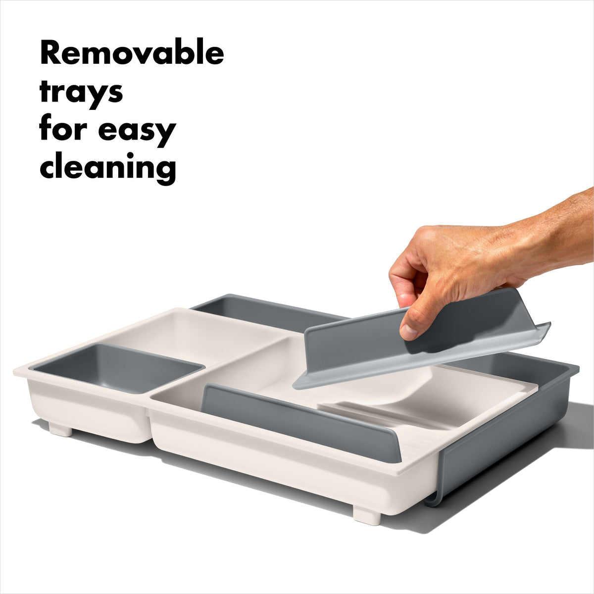 large-expandable-kitchen-tool-drawer-organizer-p9 gg_13322100_8c.jpg