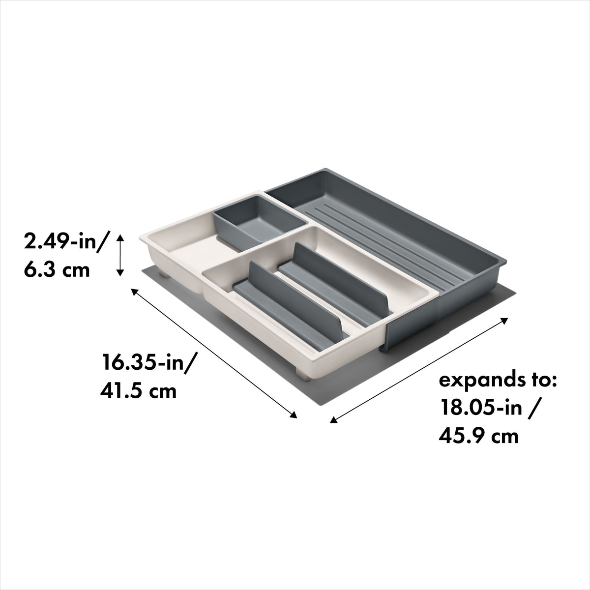 large-expandable-kitchen-tool-drawer-organizer-p9 gg_13322100_8dim_1_.jpg