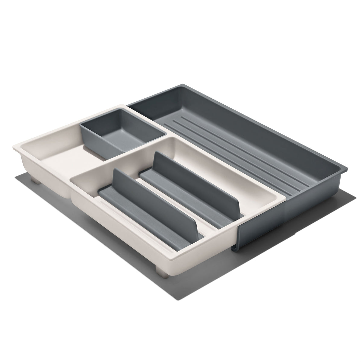 large-expandable-kitchen-tool-drawer-organizer-p9 gg_13322100_8main.jpg