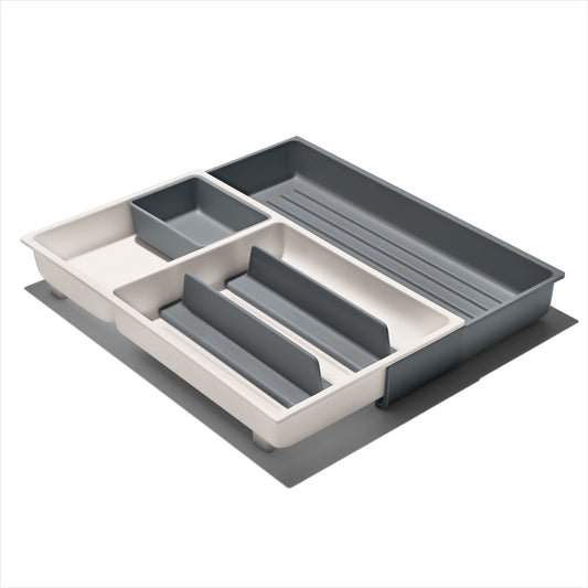 large-expandable-kitchen-tool-drawer-organizer-p9 gg_13322100_8main.jpg