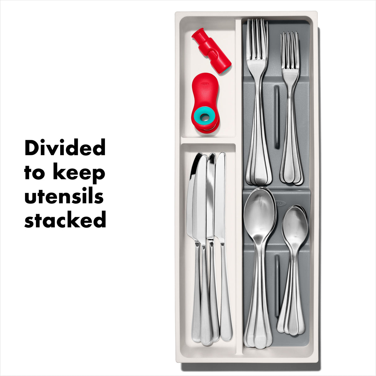 oxo-gg-compact-utensil-organizer-e1 gg_13322200_8.jpg