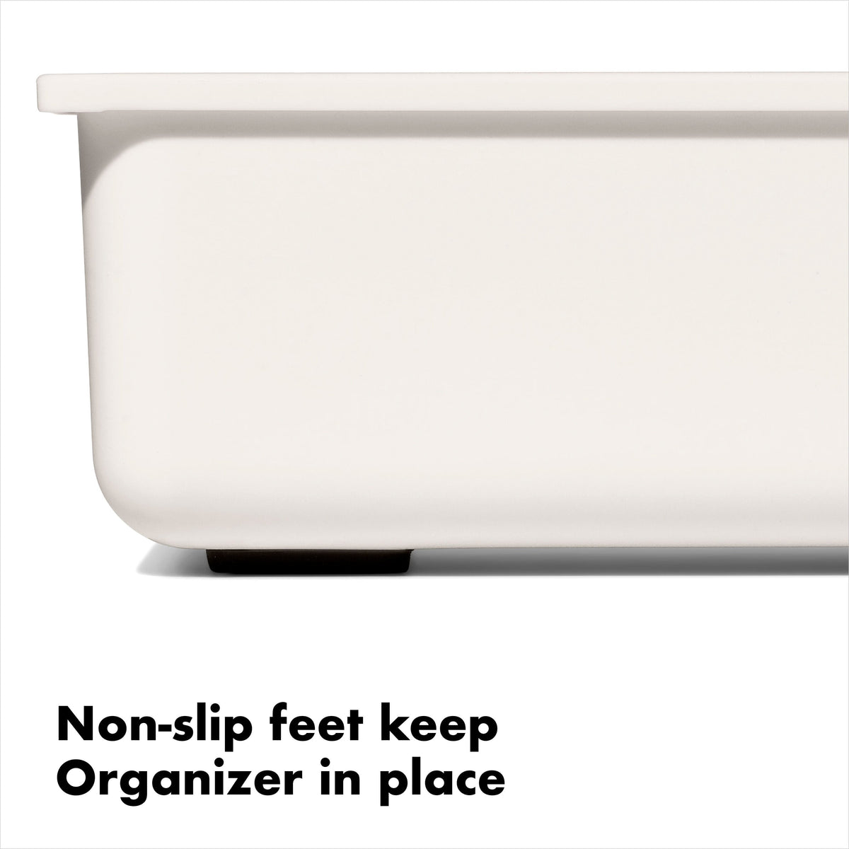 oxo-gg-compact-utensil-organizer-e1 gg_13322200_8a.jpg
