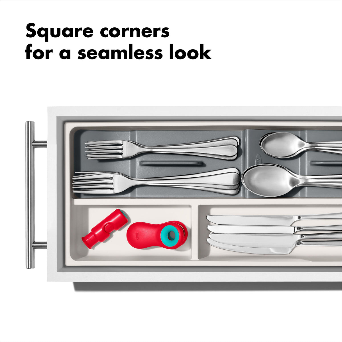 oxo-gg-compact-utensil-organizer-e1 gg_13322200_8b.jpg