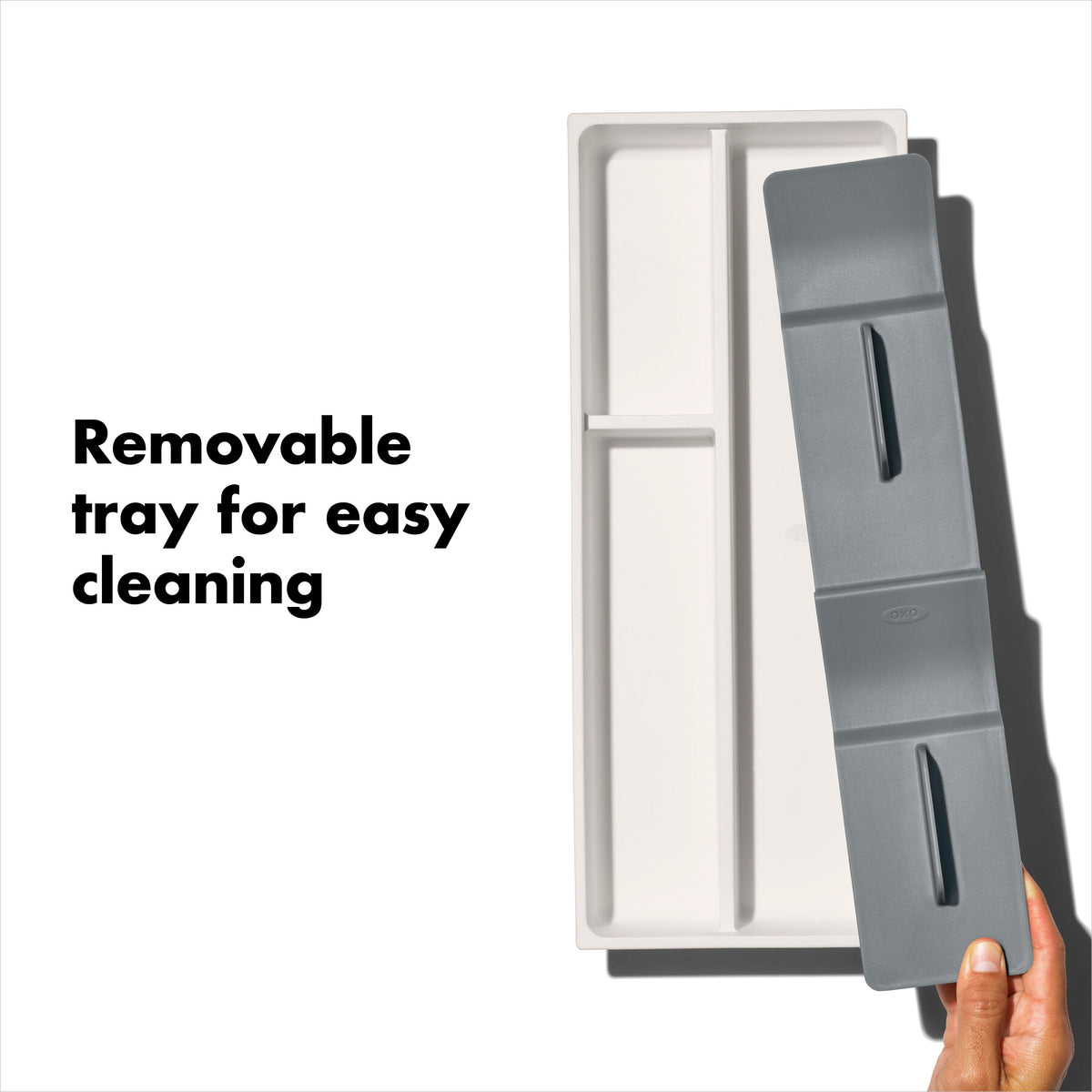 oxo-gg-compact-utensil-organizer-e1 gg_13322200_8c.jpg