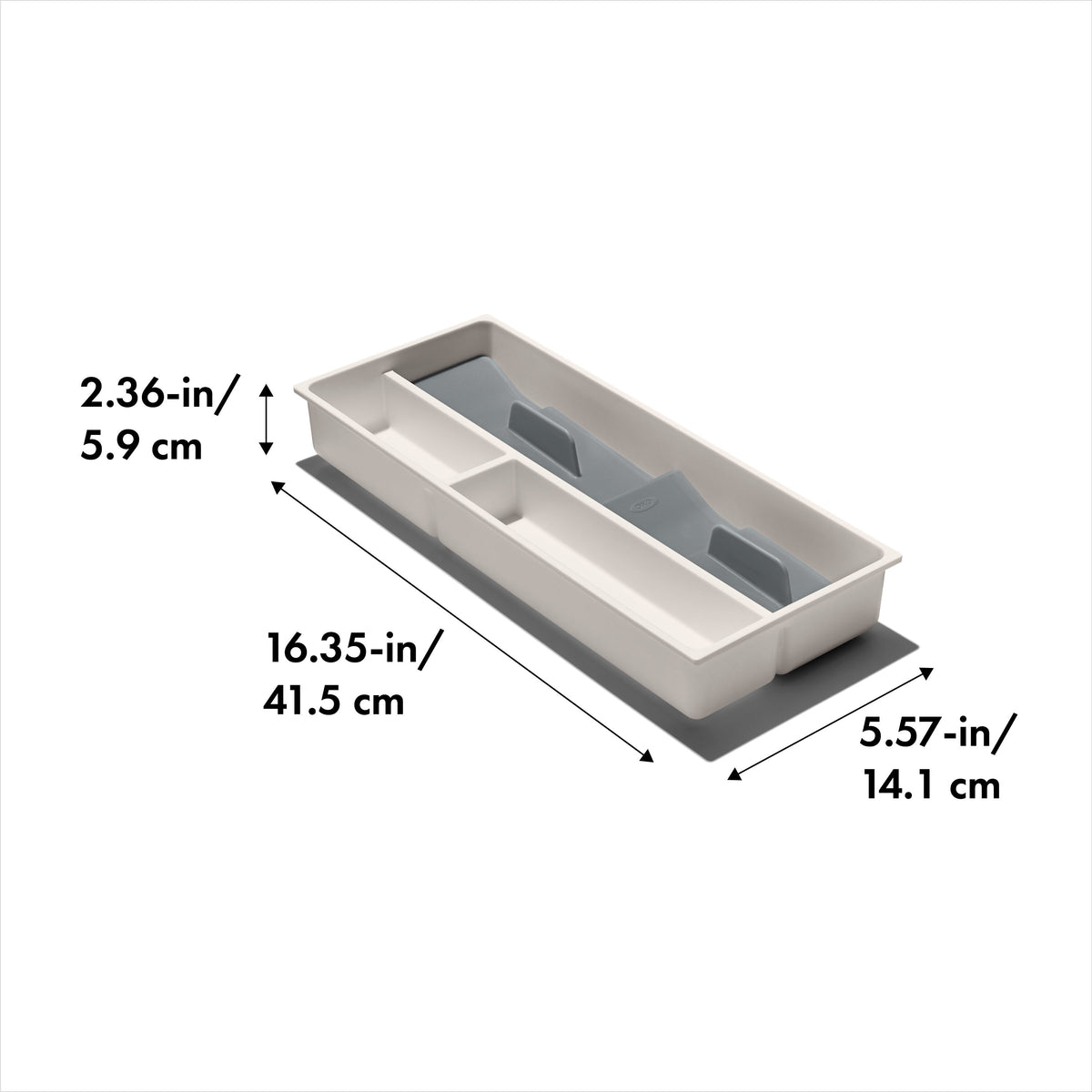 oxo-gg-compact-utensil-organizer-e1 gg_13322200_8dim.jpg