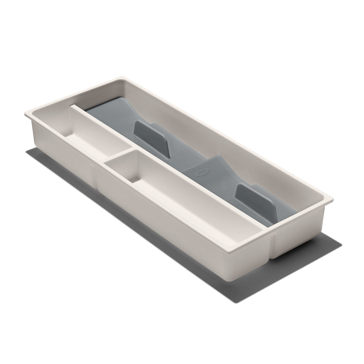 oxo-gg-compact-utensil-organizer-e1 gg_13322200_8main.jpg