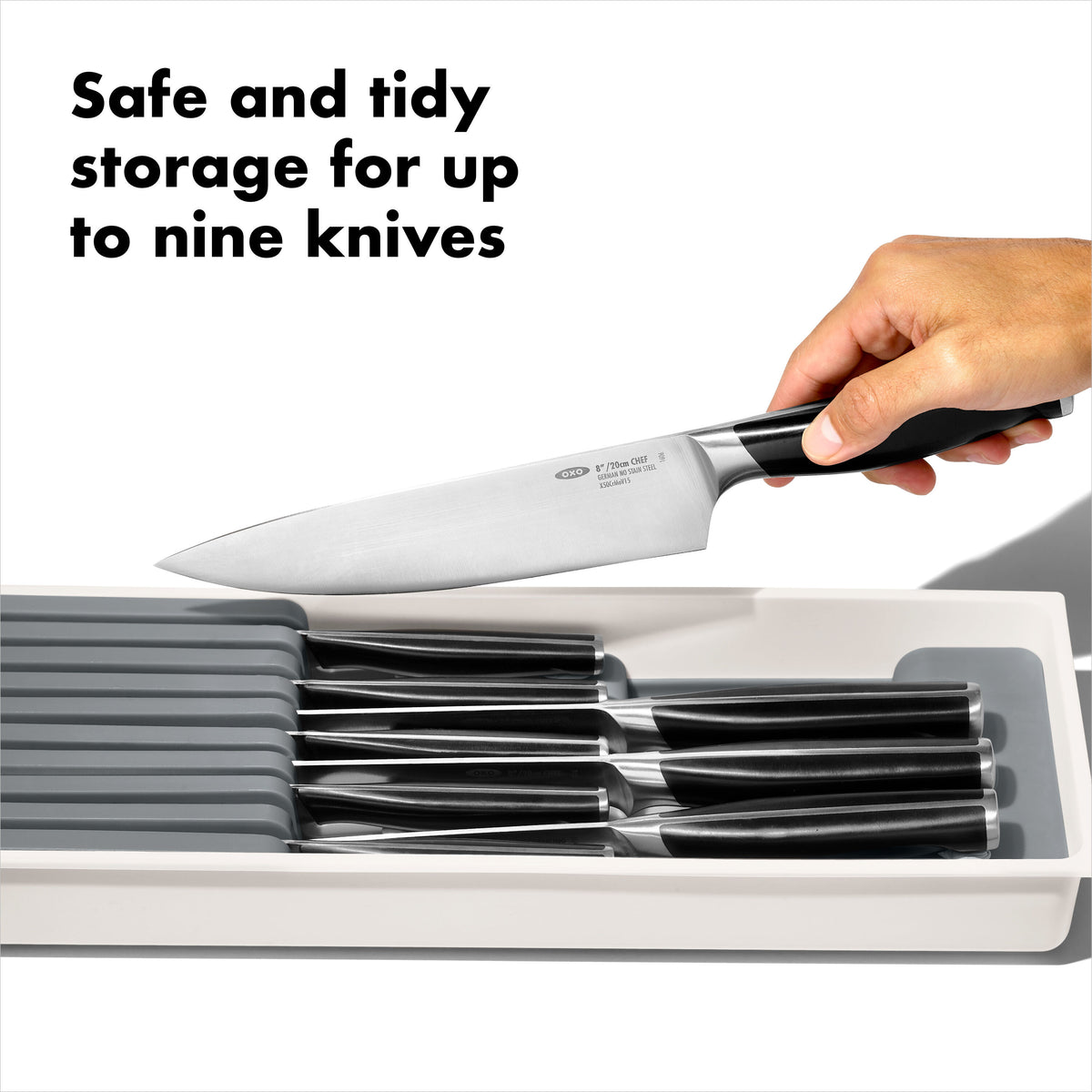 compact-knife-drawer-organizer-a3 gg_13322300_8.jpg