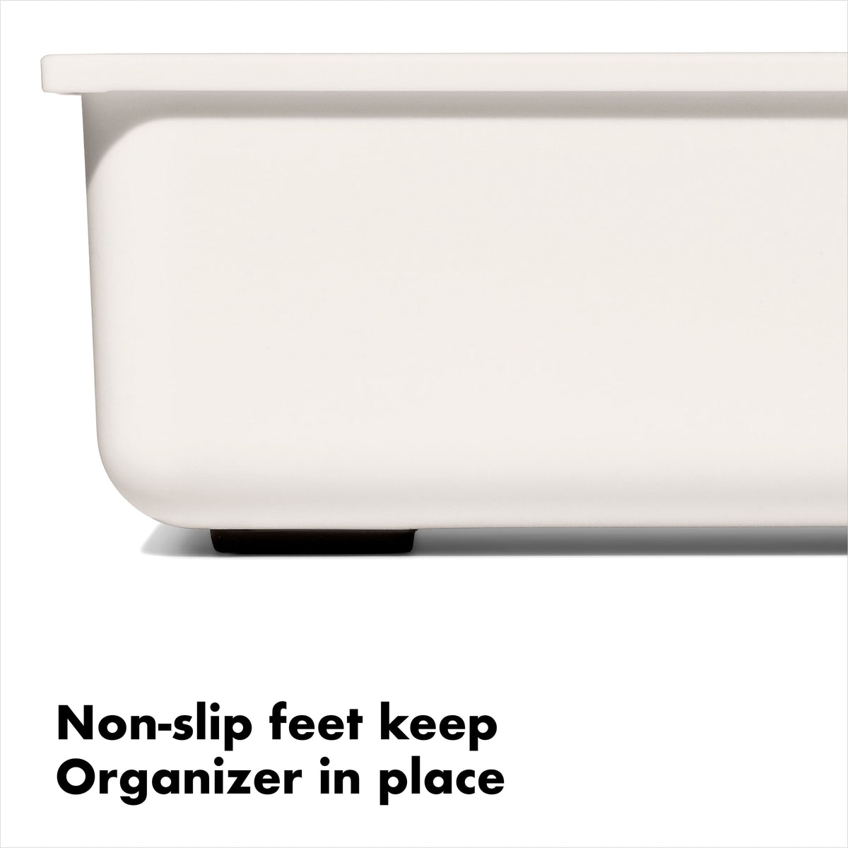 compact-knife-drawer-organizer-a3 gg_13322300_8a.jpg