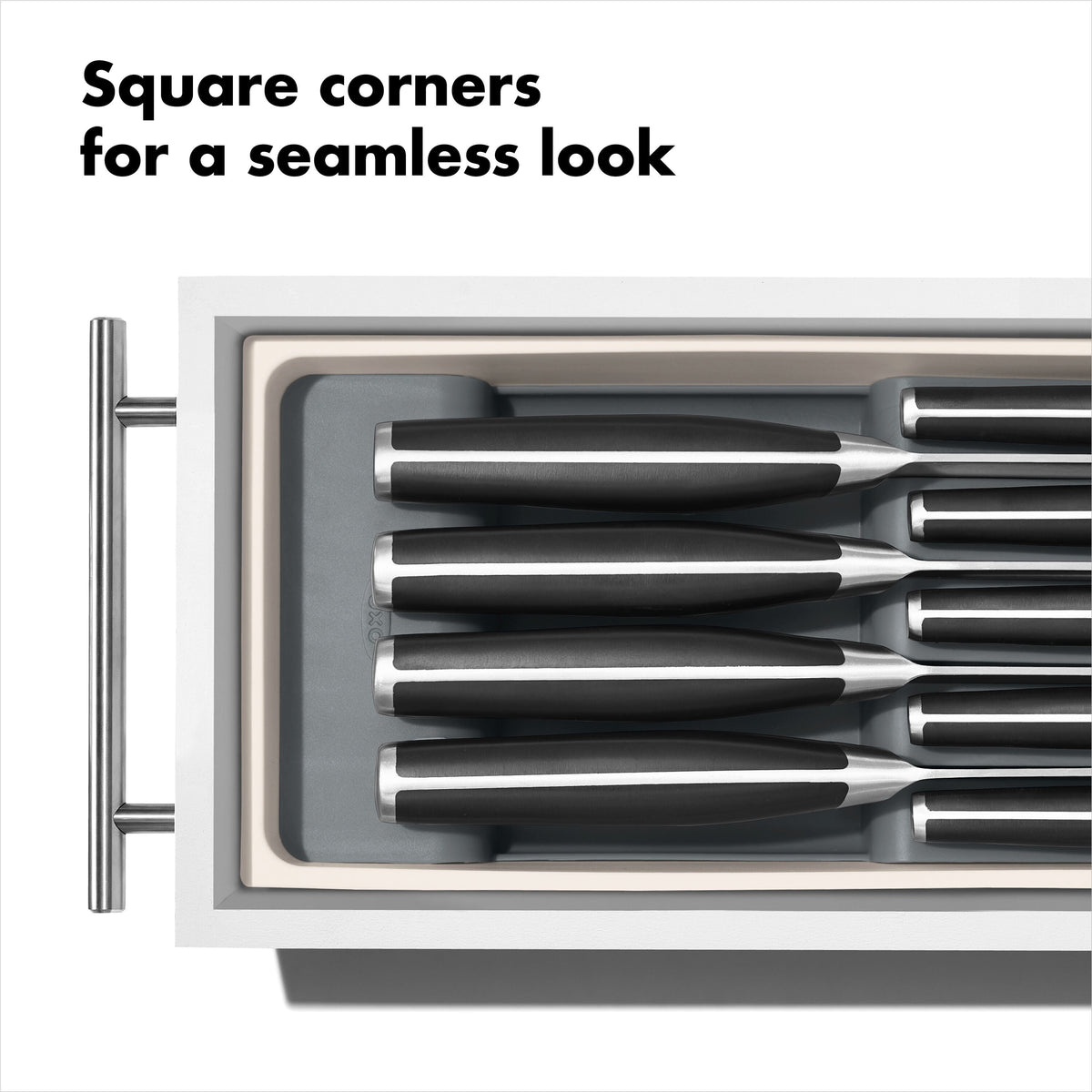 compact-knife-drawer-organizer-a3 gg_13322300_8b.jpg